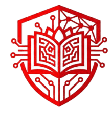 VidyaNetra AI Logo